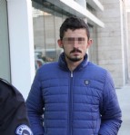 Minibüs sürücüsüne 3 yıl 4 ay hapis