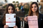 OMÜ'lü öğrencileri dolandırdılar