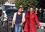 Özel aparatla açıp, hırsızlık yaptılar