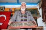 Cumhuriyet döneminin ilk paraları Samsun’da