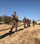 Ejder Timi göz açtırmıyor