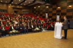 'Liderlere 'darbe' haberini ben verdim'