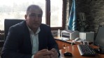 'Sanayi siteleri şehir merkezinden çıkmalı'