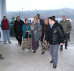 Antibiyotik 7 yaşında hayattan kopardı