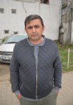 Et lokantası tesisi alev alev yandı