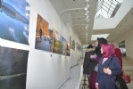 Fotoğraflarla '4 Mevsim Ordu'