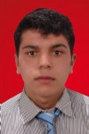 3 gündür kayıp genç kaza yapınca bulundu