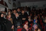6 aylık iş başvurusunda kura tepkisi