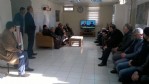 Yusufeli için yeni yerleşim yeri aranıyor!