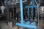 Hitit Üniversitesi enerji verimliliğinde örnek oldu