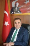 Görele’de değişim devam ediyor