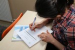 Ordu’da ‘Anne Üniversitesi’ başladı