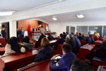 Ünye Belediyesi, 100 kişi istihdam edecek