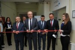 OMÜ’den önemli işbirliği