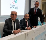 OMÜ’den önemli işbirliği