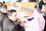 Bayburt İŞKUR’da kuralar çekildi