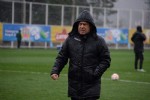 Giresunspor’da Bolu hazırlıkları