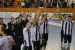 Plevne teslim oldu 1-3