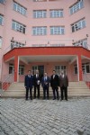 Ordu’ya yeni İmam-Hatip Lisesi