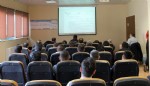 OKA’nın desteklediği proje hayata geçirildi