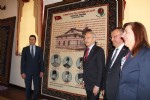 'Milletin kaderini millet belirleyecek'