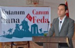 Liselilerden Genelkurmay Başkanı'na mektup