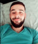 Tüfekli cinayet davası başladı