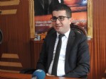 Öğrenciler isteklerini Kaymakam’a bildirecek