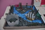 Sosyal bilgiler dersinde ezberci eğitime son