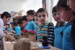 Sosyal bilgiler dersinde ezberci eğitime son