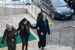 FETÖ operasyonu; 9 gözaltı