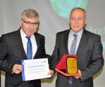 OMÜ’de Çanakkale Savaşı konuşuldu