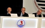 OMÜ’de Çanakkale Savaşı konuşuldu