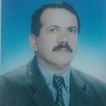 Cami imamı, evinde ölü bulundu
