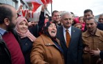 Başbakan'dan MHP’li başkana ziyaret