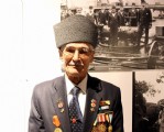 Fotoğraflarla Trablusgarp’tan Çanakkale’ye...