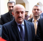Fotoğraflarla Trablusgarp’tan Çanakkale’ye...