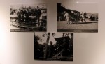 Fotoğraflarla Trablusgarp’tan Çanakkale’ye...