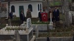 Okulda 'Bir Hilal Uğruna' söyleşisi