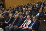Giresun Üniversitesi 11 yaşında