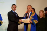 Giresun Üniversitesi 11 yaşında