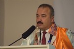 Giresun Üniversitesi 11 yaşında