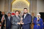 'Aşık ve Şairlerin Dilinden Çanakkale'