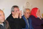'Aşık ve Şairlerin Dilinden Çanakkale'