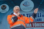 Zigana’da 42 yıl sonra bir ilk gerçekleşti