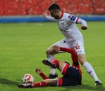 BU YOLDAN DÖNMEK YOK