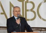 Tarihi Kentler Birliği Safranbolu’da toplandı