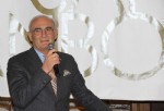 Tarihi Kentler Birliği Safranbolu’da toplandı