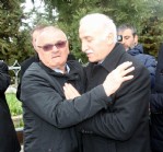 Çanakkale Zaferi coşkusu