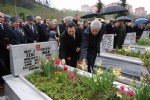Ordu Çanakkale Zaferi coşkusu